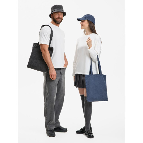 Панама Berwi, черная Панама Berwi, черная