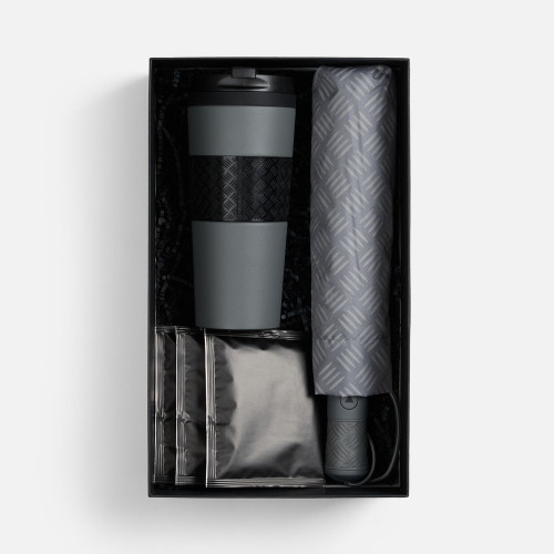 Набор Powermaker Набор Powermaker