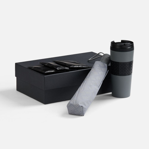 Набор Powermaker Набор Powermaker