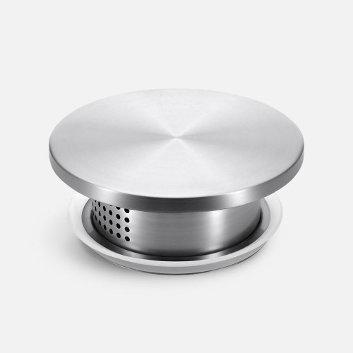 Чайник заварочный Linea Franco Чайник заварочный Linea Franco