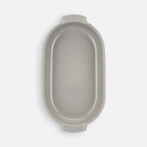 Форма для запекания Linea Ceramo