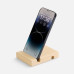 Подставка для телефона Forsyte Duo Medium Подставка для телефона Forsyte Duo Medium