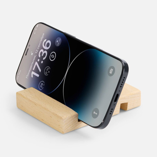 Подставка для телефона Forsyte Duo Medium Подставка для телефона Forsyte Duo Medium