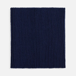 Снуд Catch Match, темно-синий