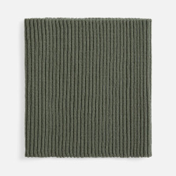 Снуд Catch Match, зеленый (полынь)