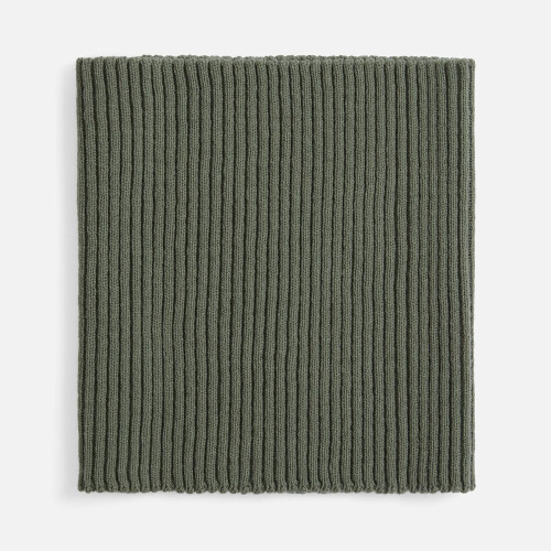 Снуд Catch Match, зеленый (полынь) Снуд Catch Match, зеленый (полынь)