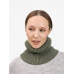 Снуд Catch Match, зеленый (полынь) Снуд Catch Match, зеленый (полынь)