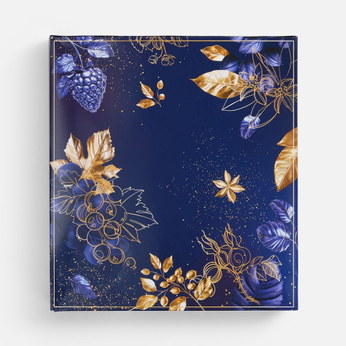 Набор чая Flowers Story ver.2 Набор чая Flowers Story ver.2