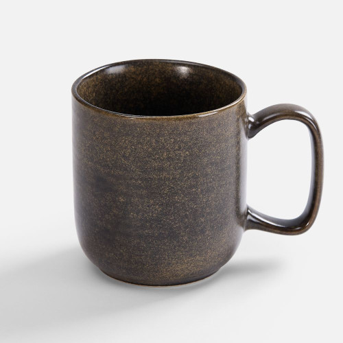 Кружка Chantico Кружка Chantico