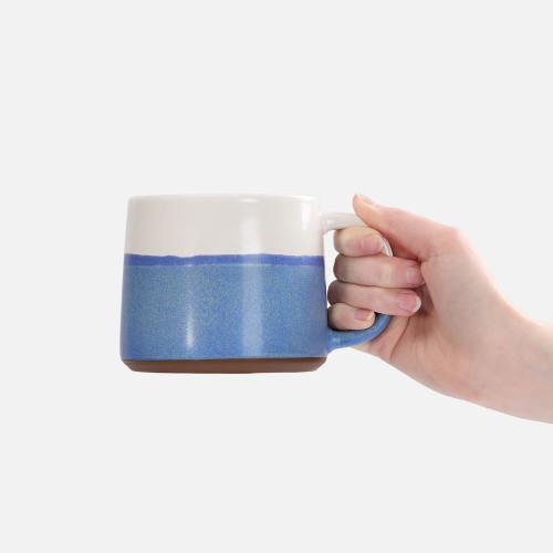 Кружка Laya Кружка Laya