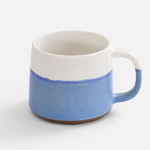 Кружка Laya Кружка Laya