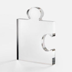 Стела Collab, большая