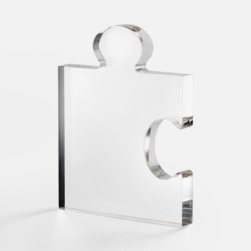 Стела Collab, большая