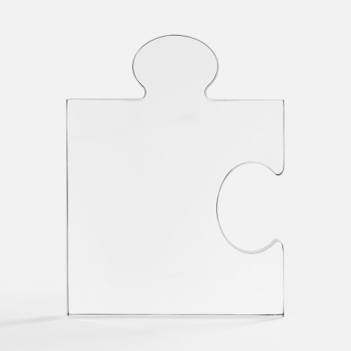 Стела Collab, большая