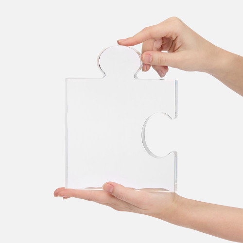 Стела Collab, большая