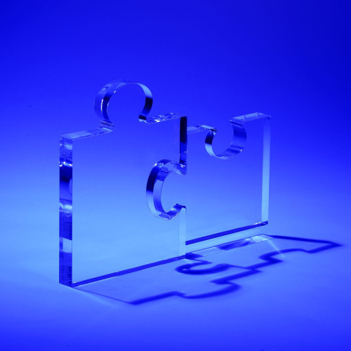 Стела Collab, большая