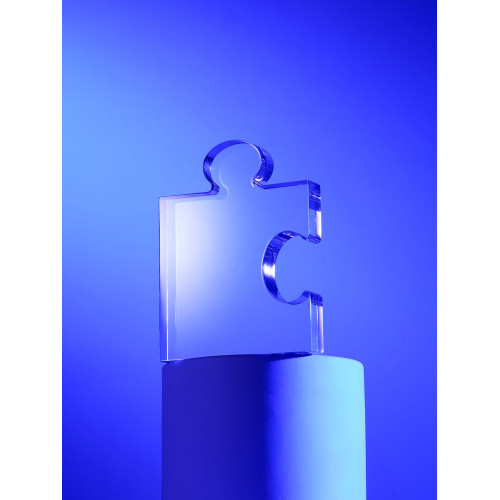 Стела Collab, малая Стела Collab, малая