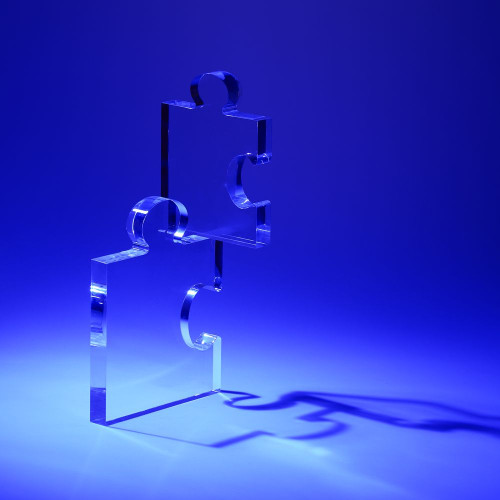 Стела Collab, малая Стела Collab, малая