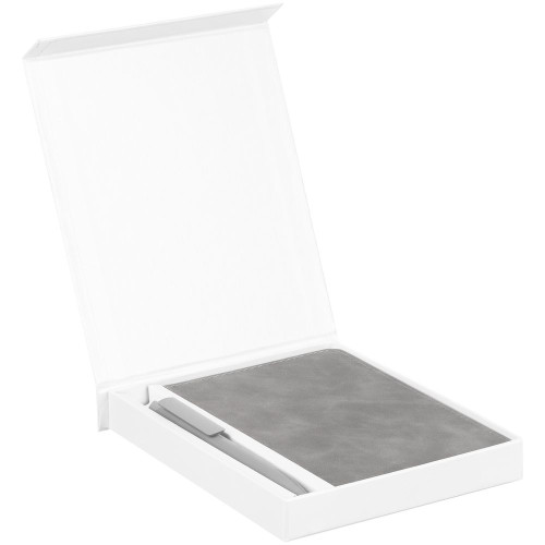 Набор Urban Simple, серый Набор Urban Simple, серый