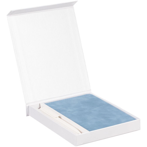 Набор Urban Simple, голубой Набор Urban Simple, голубой