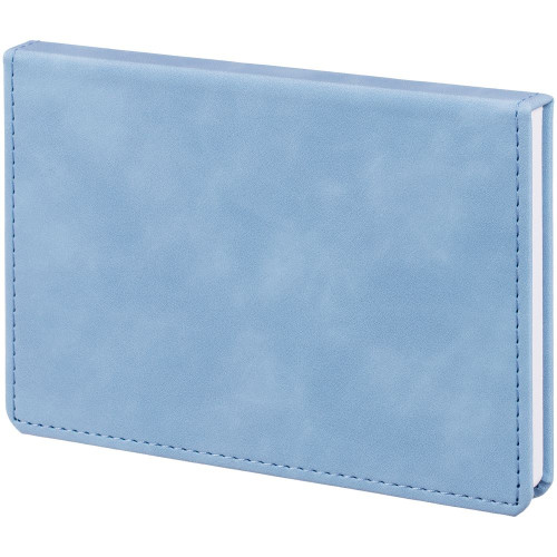 Набор Urban Simple, голубой Набор Urban Simple, голубой