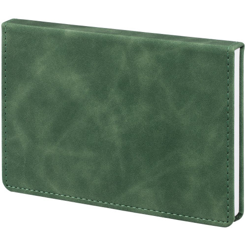 Набор Urban Simple, зеленый Набор Urban Simple, зеленый