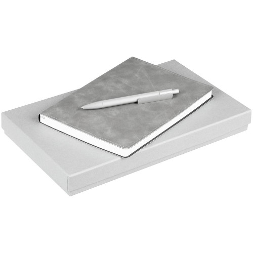 Набор Urban, серый Набор Urban, серый