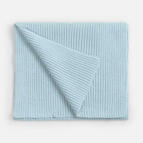 Набор Yong, голубой Набор Yong, голубой