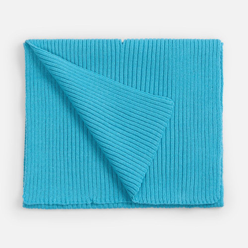 Набор Yong, ярко-голубой