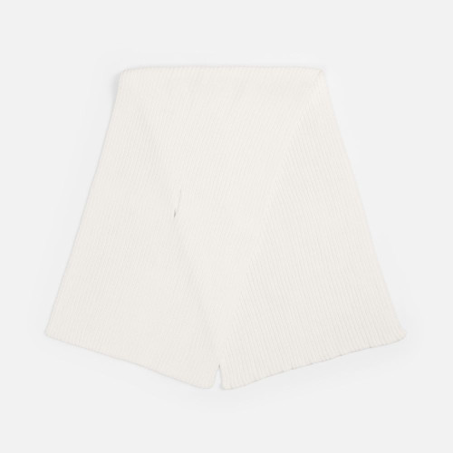 Набор «Неси тепло» Набор «Неси тепло»