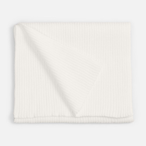 Набор Yong, белый