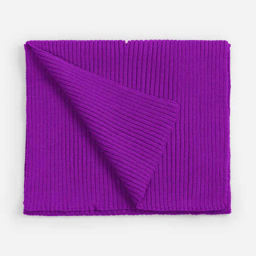 Набор Yong, фиолетовый Набор Yong, фиолетовый