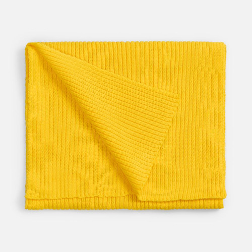 Набор Yong, желтый Набор Yong, желтый