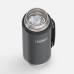 Термос Icon 1200, черный Термос Icon 1200, черный
