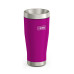 Термокружка Icon 470, фиолетовая