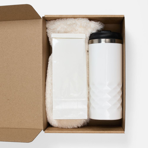 Набор Floktoria, белый Набор Floktoria, белый