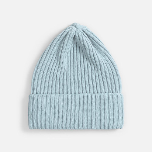 Набор Yong, голубой Набор Yong, голубой