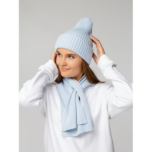 Набор Yong, голубой Набор Yong, голубой