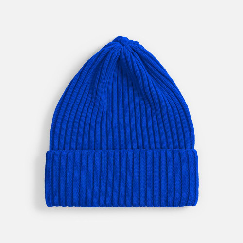 Набор Yong, синий