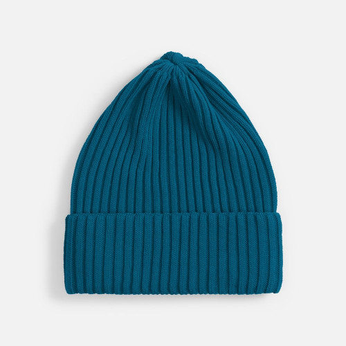 Набор Yong, морская волна