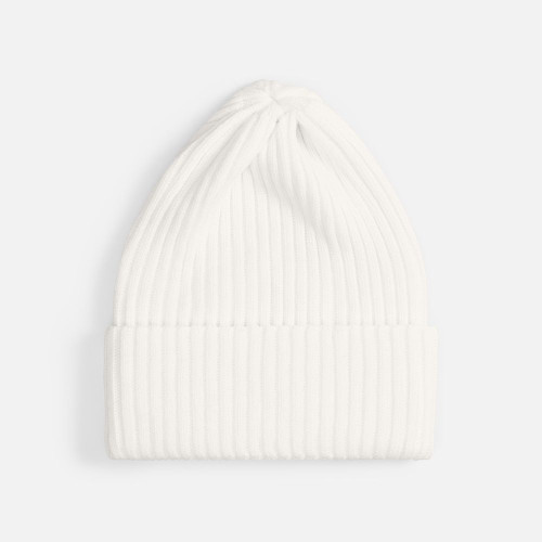 Набор «Неси тепло» Набор «Неси тепло»