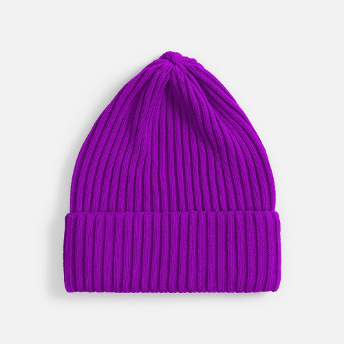 Набор Yong, фиолетовый Набор Yong, фиолетовый