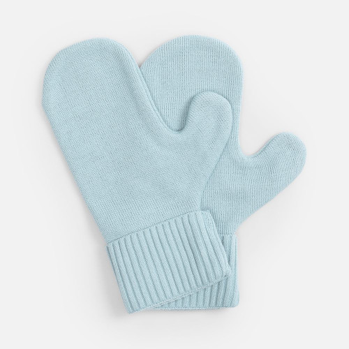 Набор Yong, голубой Набор Yong, голубой