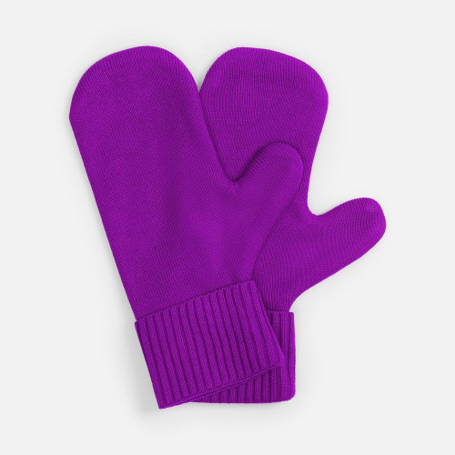 Набор Yong, фиолетовый Набор Yong, фиолетовый