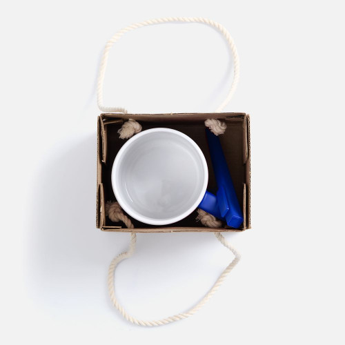 Набор StopSpot, синий Набор StopSpot, синий