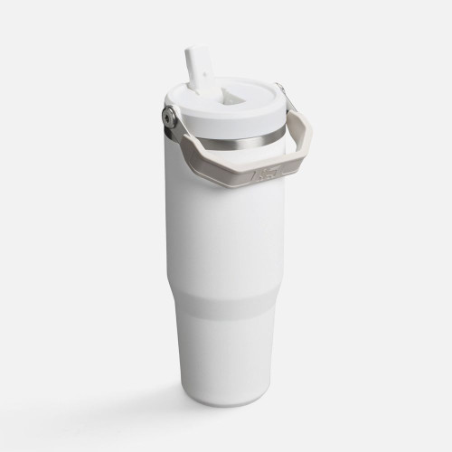 Термокружка Iceflow 890, белая Термокружка Iceflow 890, белая