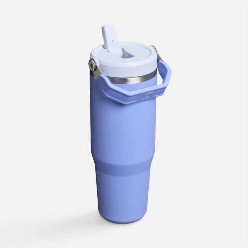 Термокружка Iceflow 890, сиреневая Термокружка Iceflow 890, сиреневая