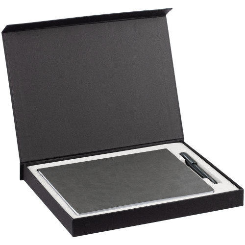 Набор Latte Maxi, серый Набор Latte Maxi, серый