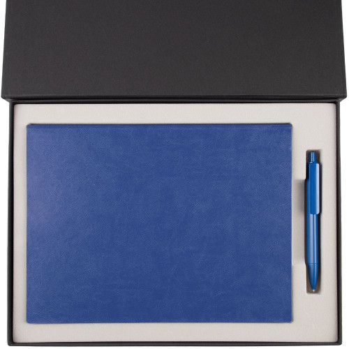 Набор Latte Maxi, синий Набор Latte Maxi, синий