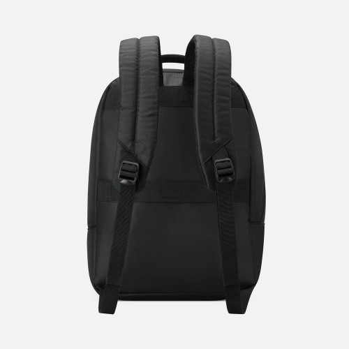 Рюкзак Pin Up 6, черный Рюкзак Pin Up 6, черный